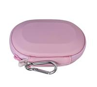 MX Anywhere Étui de rangement compact avec souris 3S et accessoires essentiels, comme sur l'image