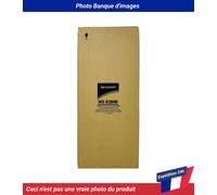 MX-B38HB SHARP MX-B380P LA BOÎTE DE RÉCUPÉRATION DE TONER