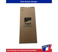 MX-B42HK Sharp MX-B382 Kit de Rouleaux