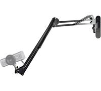 MX Brio Webcam Wall Mount Bracket for Logitech MX Brio 4K Streaming Webcam,Brio 4K,Brio 500 501