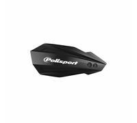 Mx Bullit Paramani Polisport 8308500034