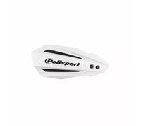 Mx Bullit Paramani Polisport 8308500035