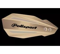 Mx Bullit Paramani Polisport Beta Rrr 350-300-390-430-480-250-125-200-520-498...