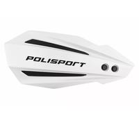 Mx Bullit Paramani Polisport Honda Crf 450-250/cr 250 8308500025