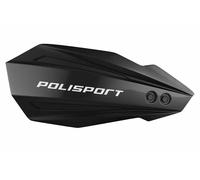 Mx Bullit Paramani Polisport Yamaha Yz 450-250-125/wr 250-450-125/yzf 600 830850