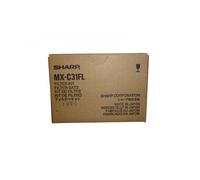 MX-C31FL SHARP MX-C311 KIT DE FILTRATION