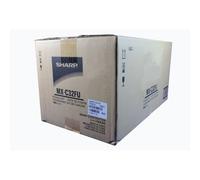 MX-C32FU SHARP MX-B380P UNITÉ DE FUSION