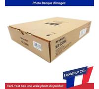 SHARP MX-C32HK KIT DE ROULEAU THERMIQUE - 120000 PAGES POUR MX-B380P