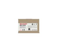 Sharp Cartouche de toner MXC35TM Originale Magenta