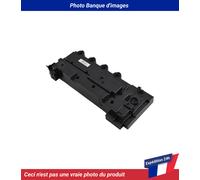MX-C41HB Sharp MX-C428P Bouteille de Récupération de Toner Usagé