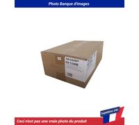 Sharp Boîte de récupération de toner usagé MX-C50HB pour MX-C507F