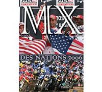 MX Des Nations 2006 G