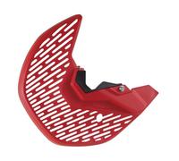 MX DISC+FORK PRO CRF RD