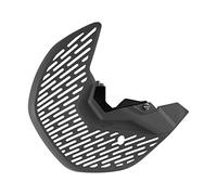 MX DISC+FORK PRO GRY