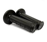 MX DUAL COMPOUND DIAMOND WAFFLE ULTRA TACKY, DUAL COMPOUND COLOUR BLACK