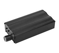 MX-K2 Keyer Automatique Aluminium Morse Code Keyer Potentiomètre Contrôleur De Carte Contrôleur De Clé De Mémoire Automatique Pour Amplificateur Radioamateur