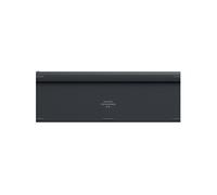 MX Keys - Clavier - rétroéclairé - sans fil - Bluetooth - QWERTY - Espagnol - Europe - graphite