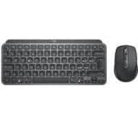 MX KEYS MINI COMBO FOR BUSINESS