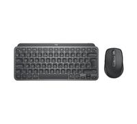 MX KEYS MINI COMBO FOR BUSINESS