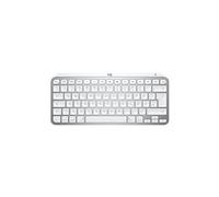 Logitech MXKEYS Mini F. Mac WRLS Illum., W128232678