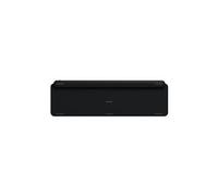 Logitech MX Keys for Mac - Clavier rétroéclairé sans fil avancé, Bluetooth, USB-C, compatible MacBook Pro, MacBook Air, iMac, iPad, construction métallique, QWERTY, Aluminium, Noir