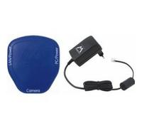Mx-npa-poe-set adaptateur d' alimentation secteur poe G