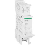Schneider Electric MX+OF 220 à 415 V CA