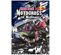 Various – Motocross of Nations 2008 – Import anglais