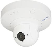 Mx-p71A-4DN150 Mobotix Mx-p71A-4DN150 Ethernet IP Caméra de surveillance 2688 x 1512 pixels