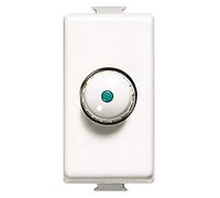 MX-REG Rot+CONM 500W R 1M BLAN