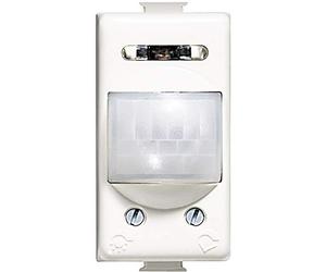 MX-SENSOR IR 2A 1M BLAN
