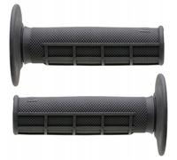 MX SINGLE COMPOUND DIAMOND/WAFFLE FIRM, OEM HARDNESS, SINGLE COMPOUND COLOUR BLA