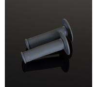 MX SINGLE COMPOUND FULL DIAMOND MEDIUM GREY