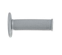 MX SINGLE COMPOUND FULL DIAMOND MEDIUM LIGHT GREY