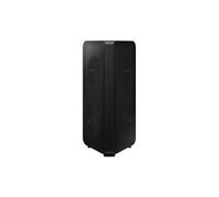 Samsung MX-ST50B Noir Avec fil &sans fil 240 W