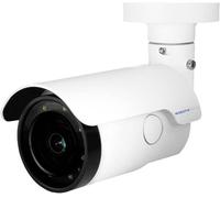 Mx-VB3A-2-IR-VA Mobotix Mx-VB3A-2-IR-VA Ethernet IP Caméra de surveillance 1920 x 1080 pixels