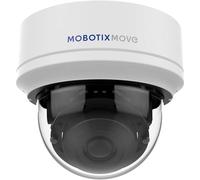 Mx-VD3A-2-IR-VA Mobotix Mx-VD3A-2-IR-VA Ethernet IP Caméra de surveillance 1920 x 1080 pixels