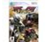MX VS ATV Extrème limite G