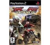 MX VS ATV Extreme Limite G