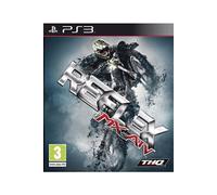 MX VS ATV REFLEX