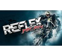 MX vs ATV Reflex (PC)