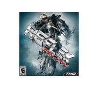 Mx Vs Atv - Reflex PC
