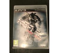 Mx Vs ATV Reflex (PS3) by Nordic Games