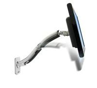 MX Wall Mount LCD Arm