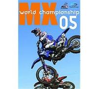 MX World Championship 2005