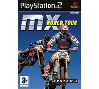 MX World Tour