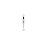 MX01 - Mixeur à main - 170 Watt - blanc
