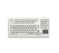 MX11900 - Clavier - USB - QWERTY - US
