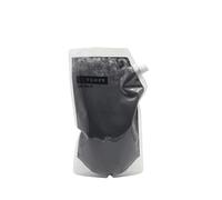 MX27 Toner Powder Compatible avec MX-2000L 2300N 2700N 3500N 3501N 4500N(BK)