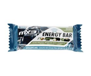 MX3 Barre Energetique Olive Provencale - Mixte - Multicolore - taille Unique- modèle 2026
